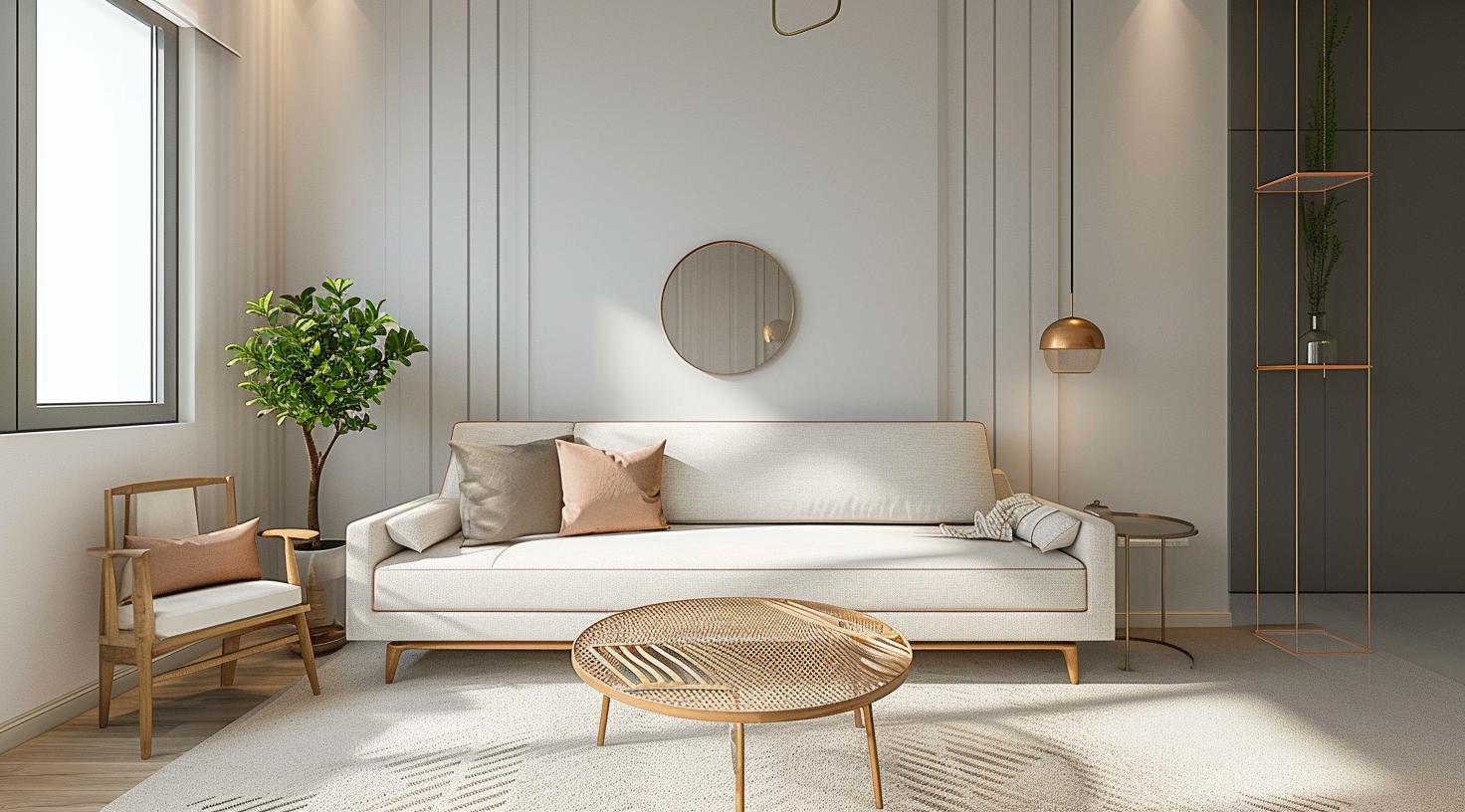 Das perfekte Bett entdecken