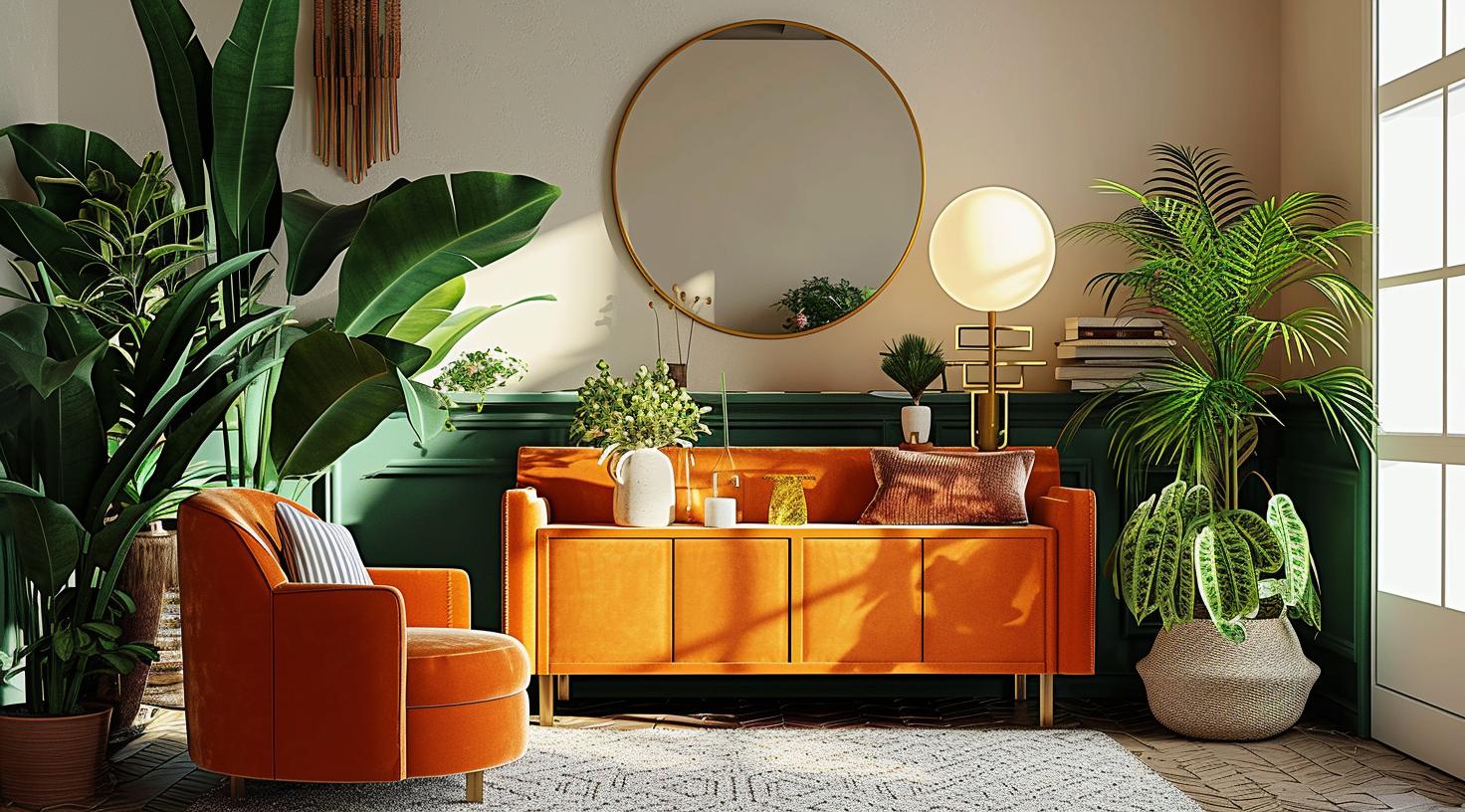 DIY-Ideen für den Garten