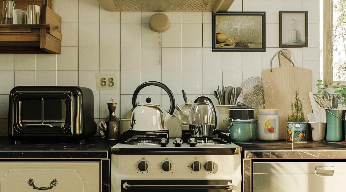 5 Spartipps für Strom & Gas