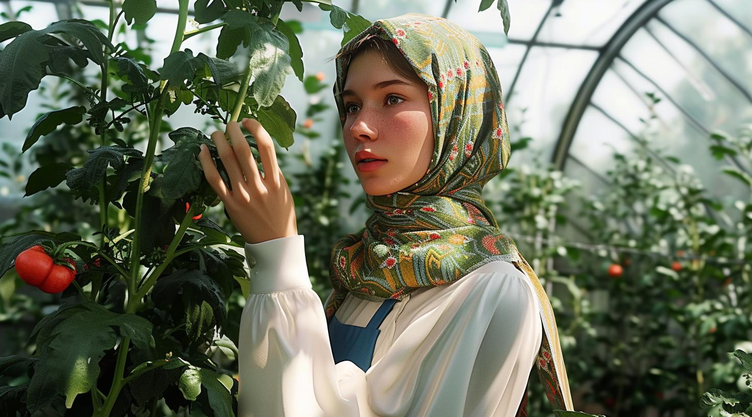 DIY-Ideen für den Garten: Hochbeete selbst bauen